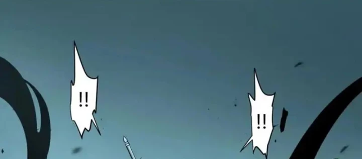 Tiên Vương Thú Liệp Pháp Tắc Chapter 24 - 8