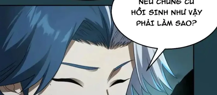 Tiên Vương Thú Liệp Pháp Tắc Chapter 24 - 12