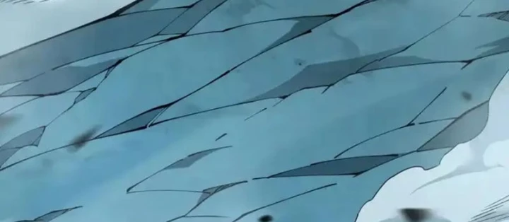 Tiên Vương Thú Liệp Pháp Tắc Chapter 24 - 16