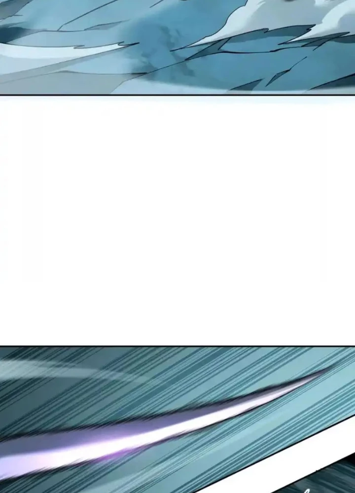 Tiên Vương Thú Liệp Pháp Tắc Chapter 24 - 17