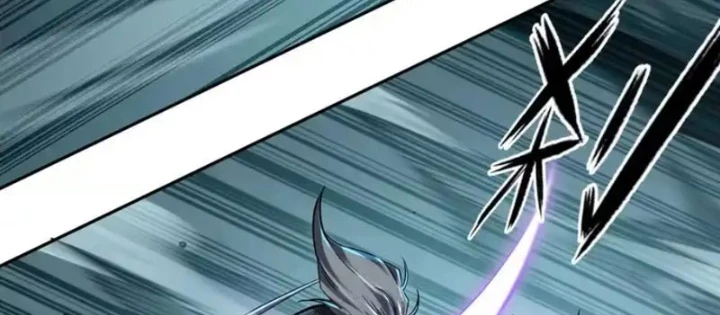 Tiên Vương Thú Liệp Pháp Tắc Chapter 24 - 18