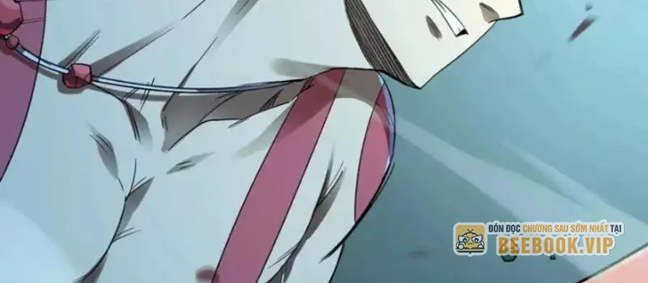 Tiên Vương Thú Liệp Pháp Tắc Chapter 24 - 20