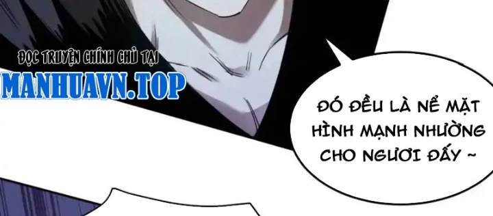 Tiên Vương Thú Liệp Pháp Tắc Chapter 24 - 22