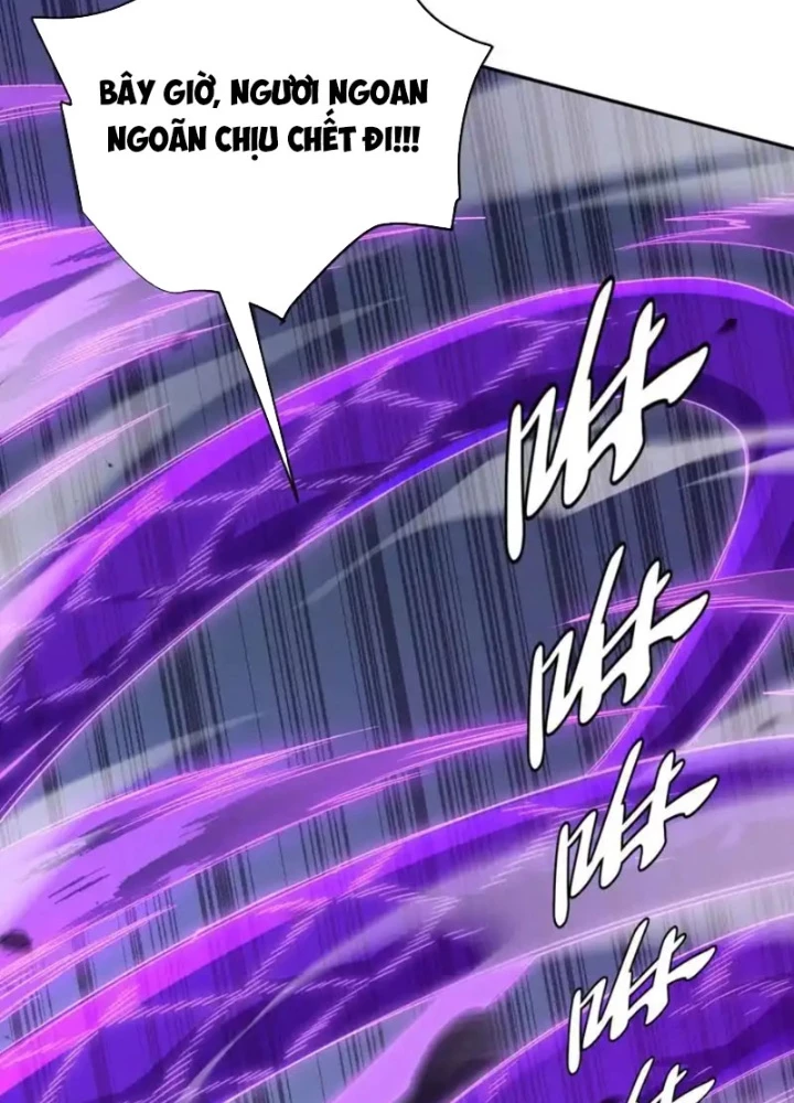 Tiên Vương Thú Liệp Pháp Tắc Chapter 24 - 23