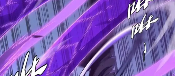 Tiên Vương Thú Liệp Pháp Tắc Chapter 24 - 24