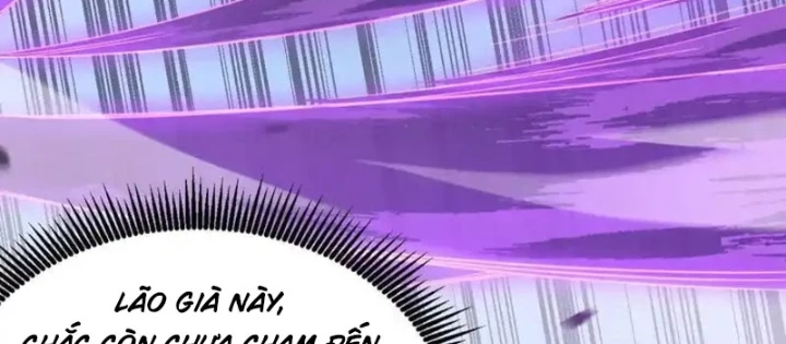 Tiên Vương Thú Liệp Pháp Tắc Chapter 24 - 26