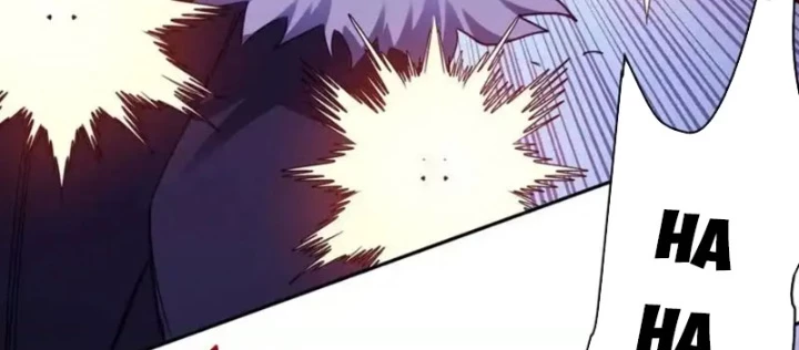 Tiên Vương Thú Liệp Pháp Tắc Chapter 24 - 28