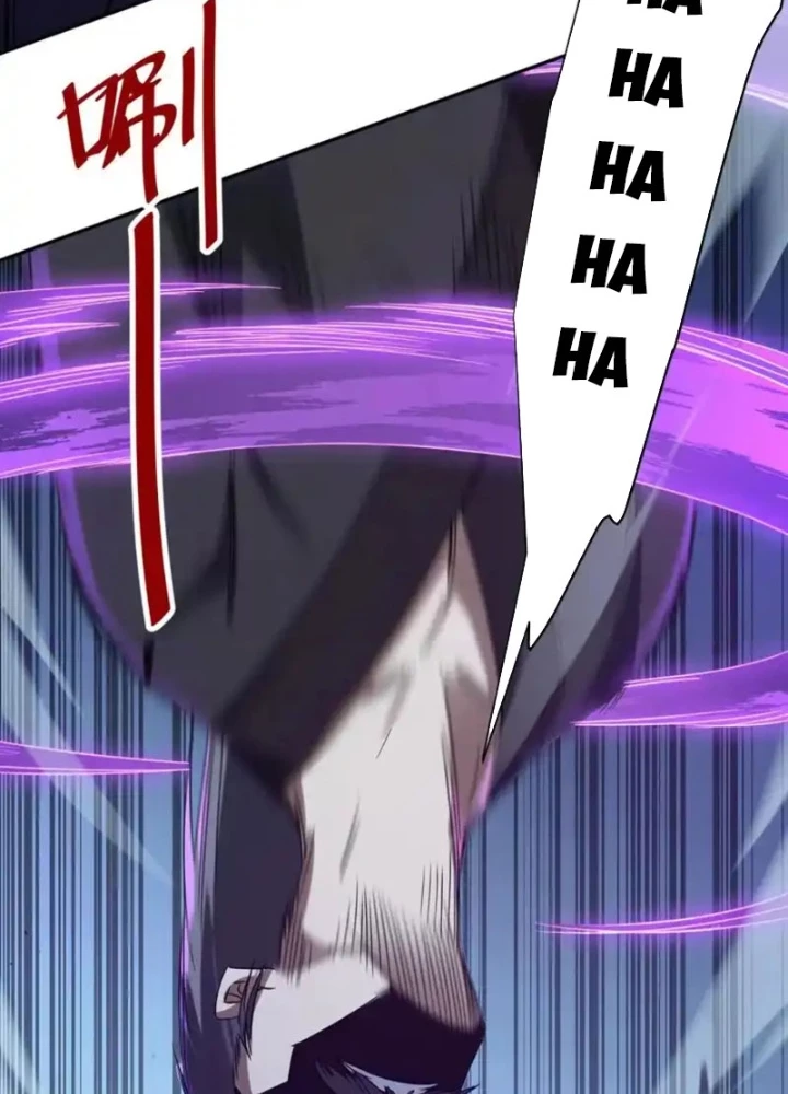 Tiên Vương Thú Liệp Pháp Tắc Chapter 24 - 29