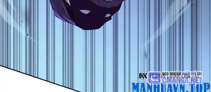 Tiên Vương Thú Liệp Pháp Tắc Chapter 24 - 30