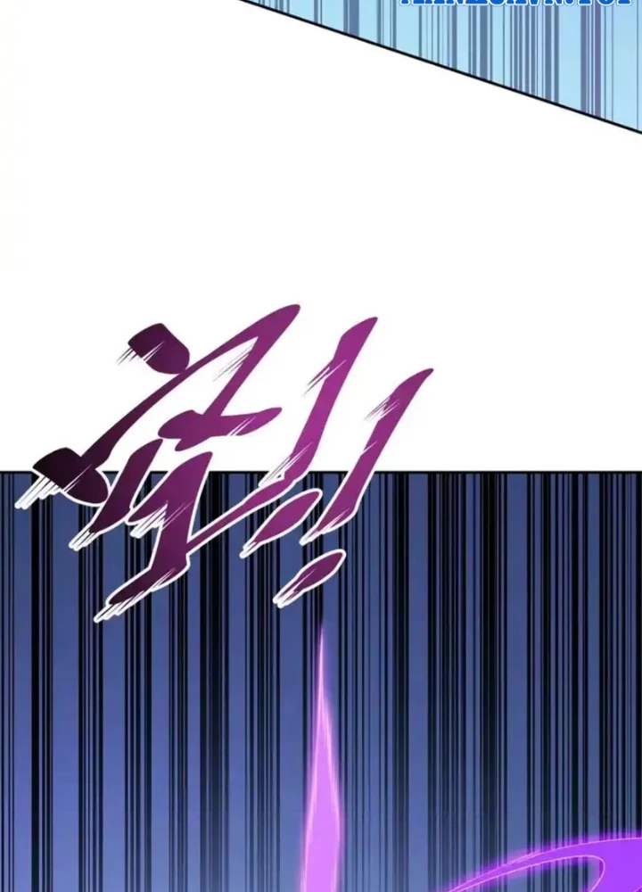 Tiên Vương Thú Liệp Pháp Tắc Chapter 24 - 31