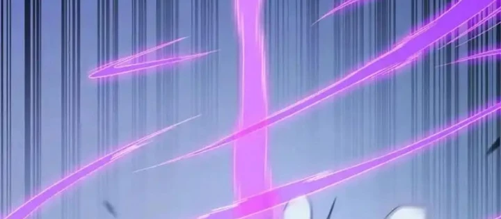 Tiên Vương Thú Liệp Pháp Tắc Chapter 24 - 32