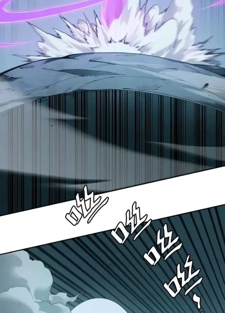 Tiên Vương Thú Liệp Pháp Tắc Chapter 24 - 33