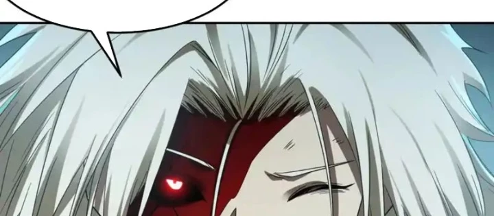 Tiên Vương Thú Liệp Pháp Tắc Chapter 24 - 38