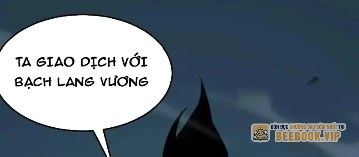 Tiên Vương Thú Liệp Pháp Tắc Chapter 24 - 40