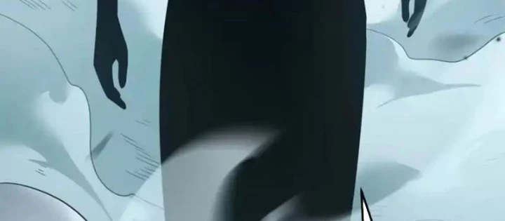 Tiên Vương Thú Liệp Pháp Tắc Chapter 24 - 42