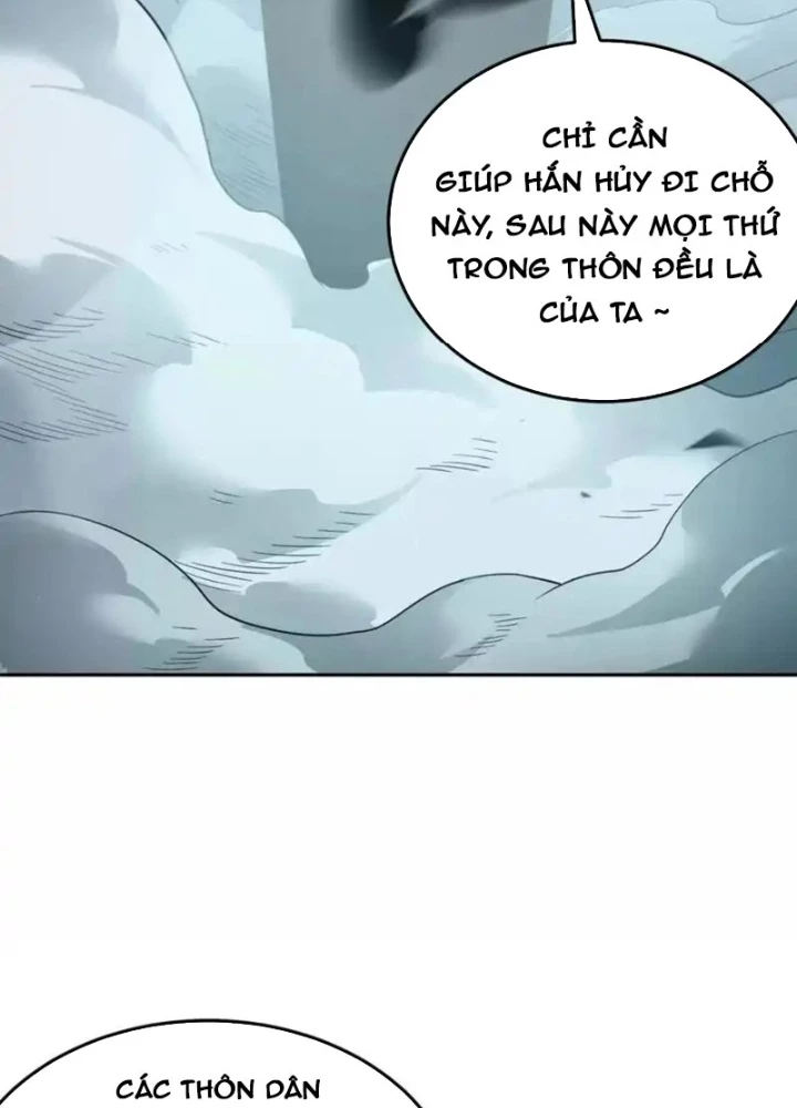 Tiên Vương Thú Liệp Pháp Tắc Chapter 24 - 43