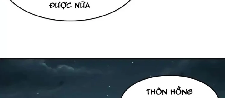 Tiên Vương Thú Liệp Pháp Tắc Chapter 24 - 46