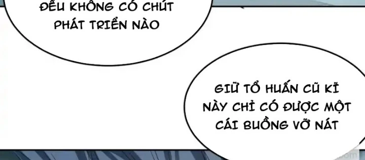 Tiên Vương Thú Liệp Pháp Tắc Chapter 24 - 48