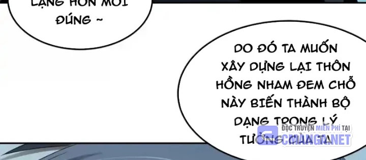 Tiên Vương Thú Liệp Pháp Tắc Chapter 24 - 50