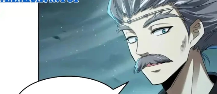 Tiên Vương Thú Liệp Pháp Tắc Chapter 24 - 52