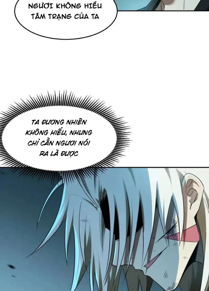 Tiên Vương Thú Liệp Pháp Tắc Chapter 24 - 53