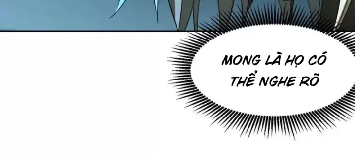 Tiên Vương Thú Liệp Pháp Tắc Chapter 24 - 54