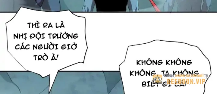 Tiên Vương Thú Liệp Pháp Tắc Chapter 24 - 56