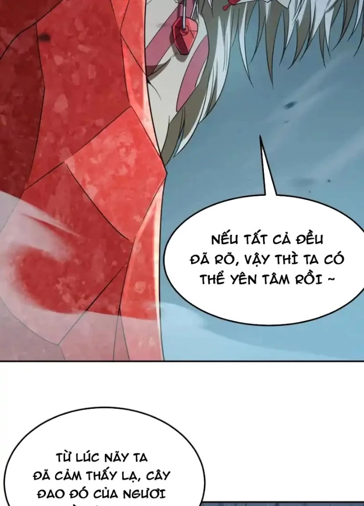 Tiên Vương Thú Liệp Pháp Tắc Chapter 24 - 59