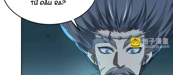 Tiên Vương Thú Liệp Pháp Tắc Chapter 24 - 60