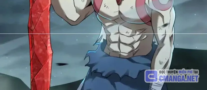 Tiên Vương Thú Liệp Pháp Tắc Chapter 24 - 62