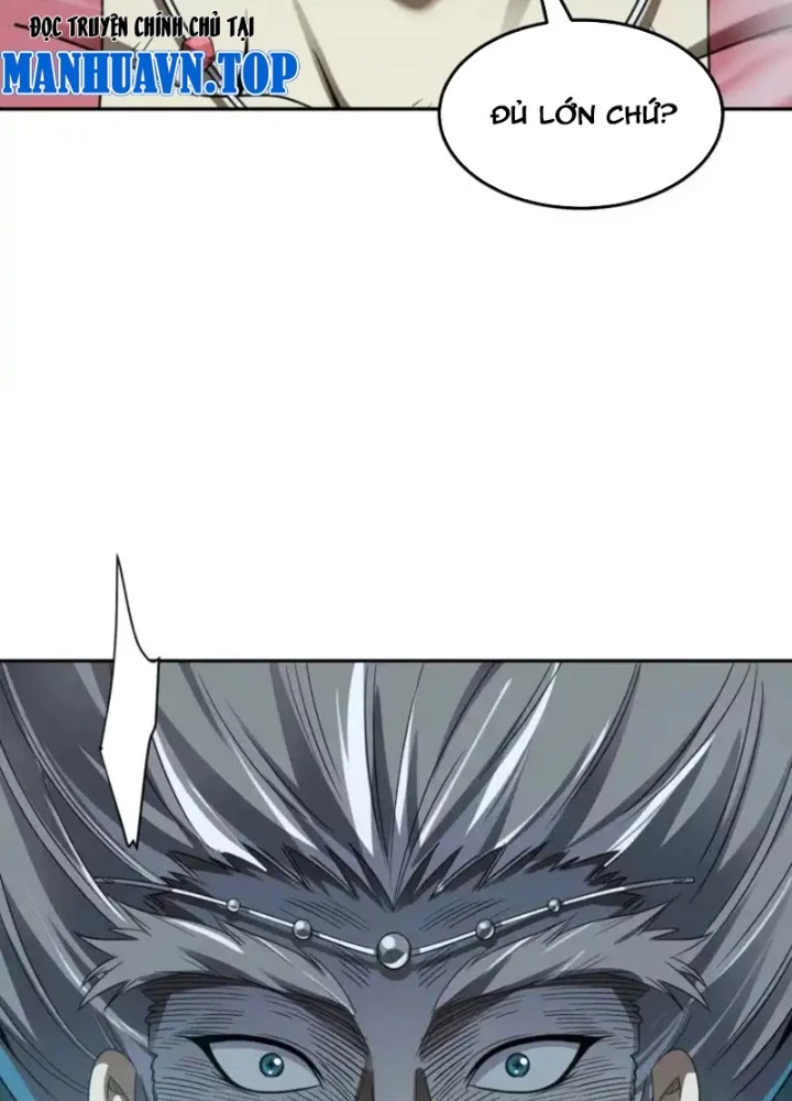 Tiên Vương Thú Liệp Pháp Tắc Chapter 24 - 65