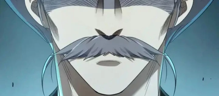 Tiên Vương Thú Liệp Pháp Tắc Chapter 24 - 66