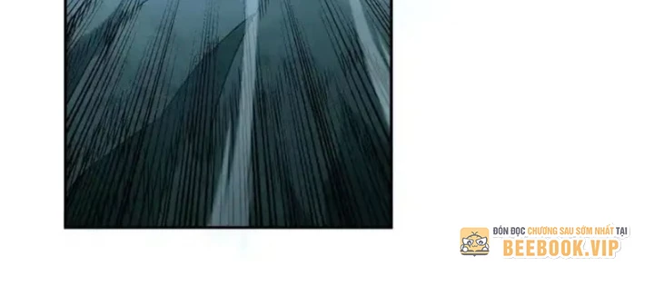 Tiên Vương Thú Liệp Pháp Tắc Chapter 24 - 68