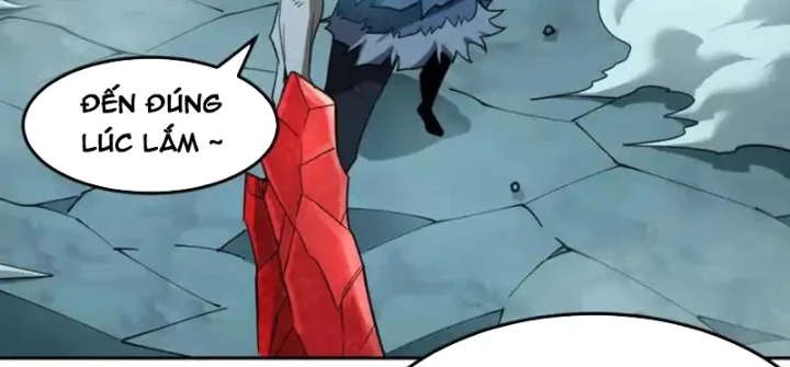 Tiên Vương Thú Liệp Pháp Tắc Chapter 24 - 70