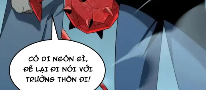 Tiên Vương Thú Liệp Pháp Tắc Chapter 24 - 72