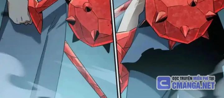 Tiên Vương Thú Liệp Pháp Tắc Chapter 24 - 74