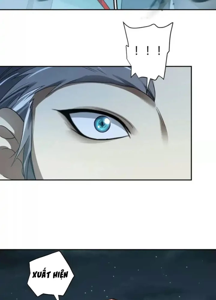 Tiên Vương Thú Liệp Pháp Tắc Chapter 24 - 75