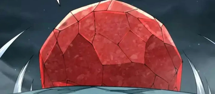 Tiên Vương Thú Liệp Pháp Tắc Chapter 24 - 76