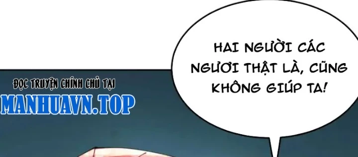 Tiên Vương Thú Liệp Pháp Tắc Chapter 24 - 78