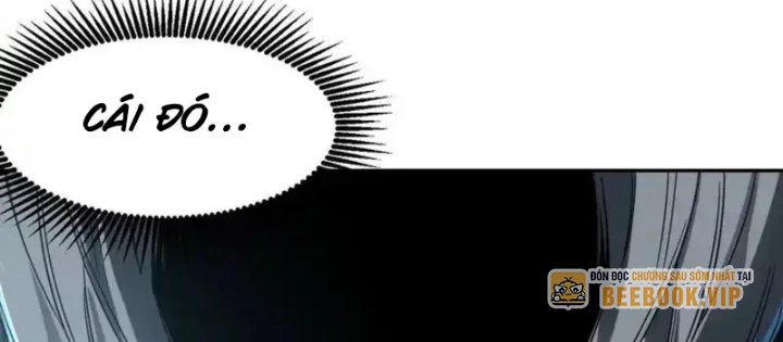 Tiên Vương Thú Liệp Pháp Tắc Chapter 24 - 80