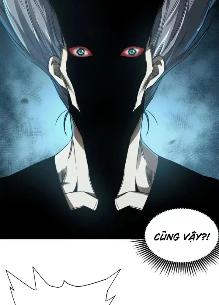 Tiên Vương Thú Liệp Pháp Tắc Chapter 24 - 81