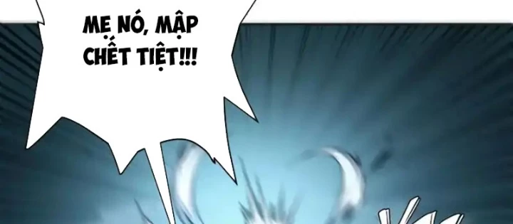 Tiên Vương Thú Liệp Pháp Tắc Chapter 24 - 82