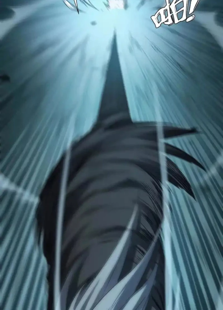 Tiên Vương Thú Liệp Pháp Tắc Chapter 24 - 83