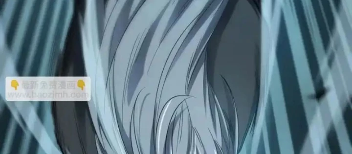 Tiên Vương Thú Liệp Pháp Tắc Chapter 24 - 84