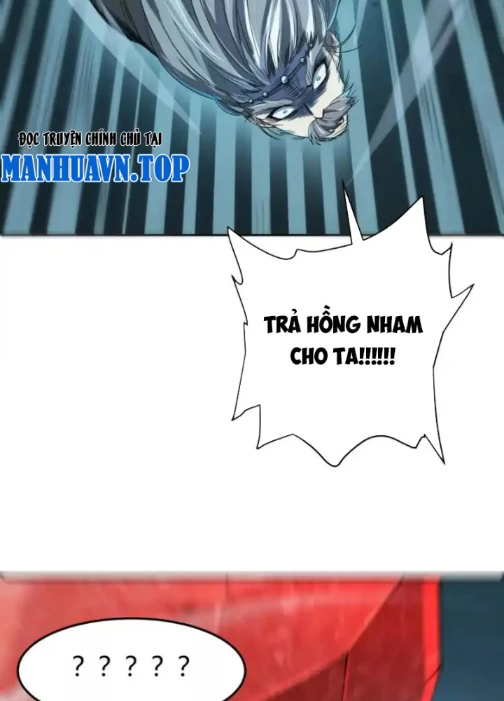 Tiên Vương Thú Liệp Pháp Tắc Chapter 24 - 85