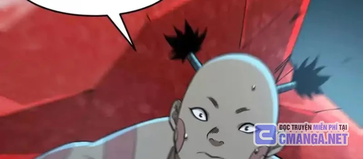 Tiên Vương Thú Liệp Pháp Tắc Chapter 24 - 86