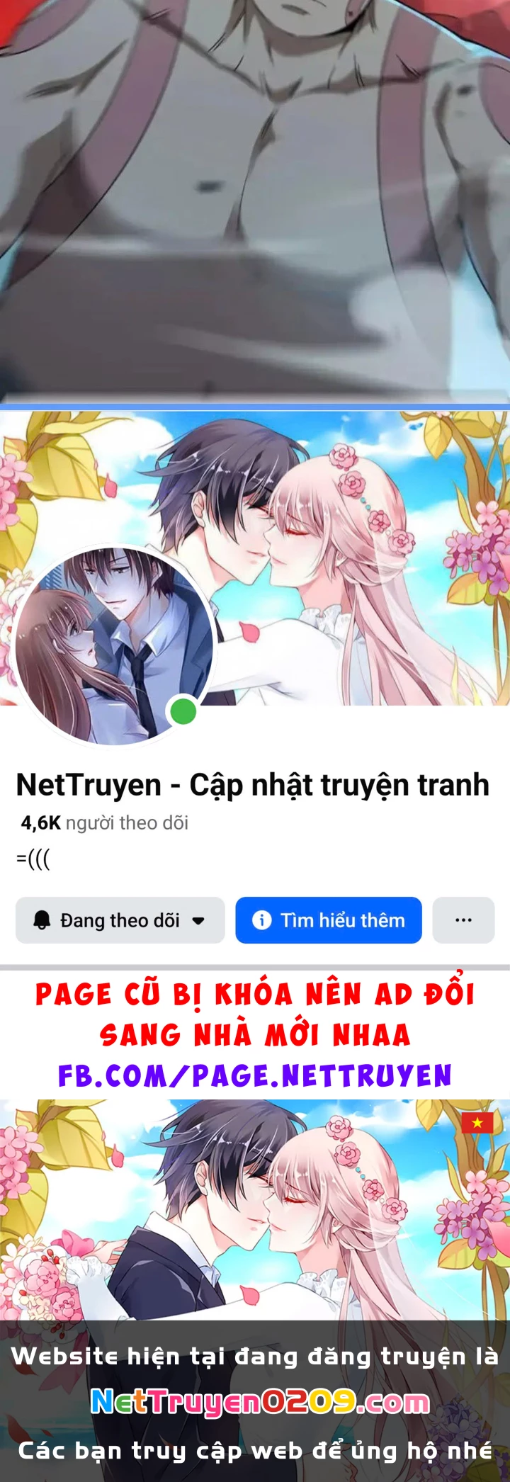 Tiên Vương Thú Liệp Pháp Tắc Chapter 24 - 87