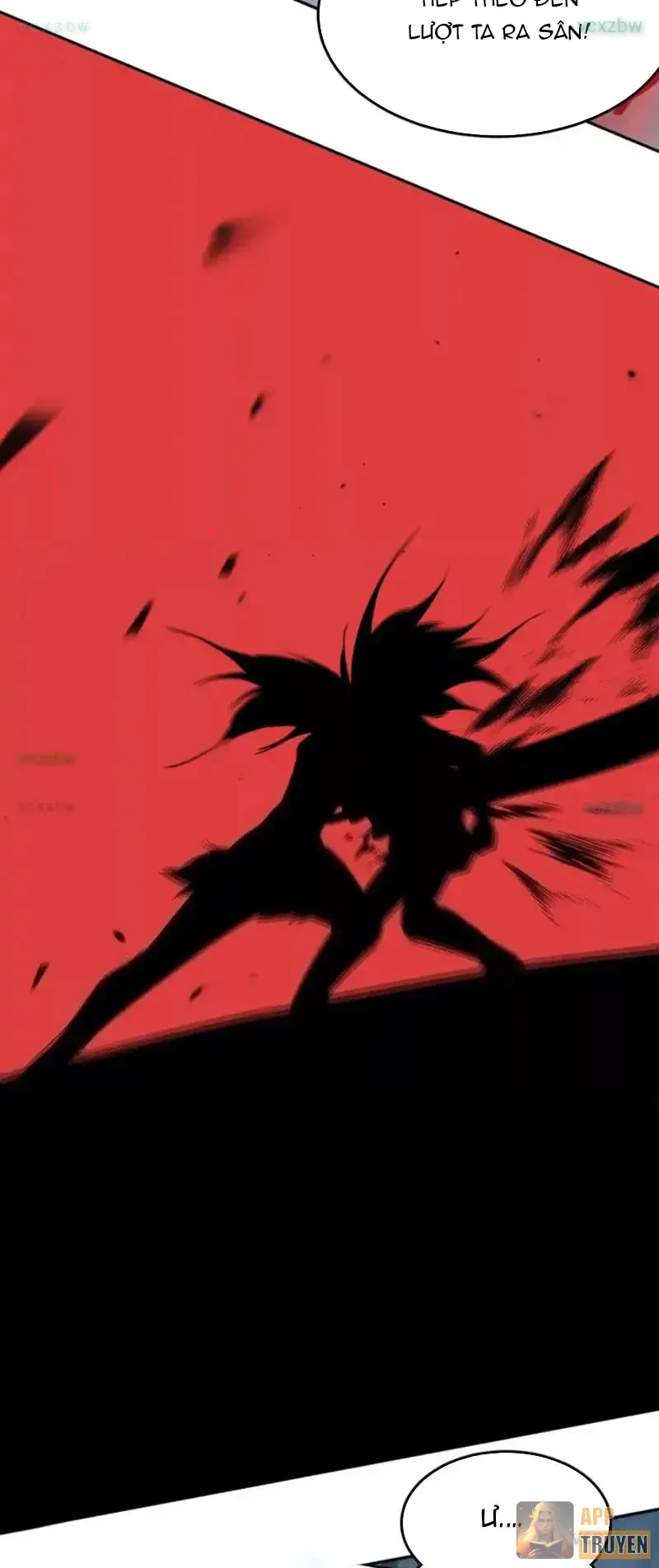 Tiên Vương Thú Liệp Pháp Tắc Chapter 25 - 31