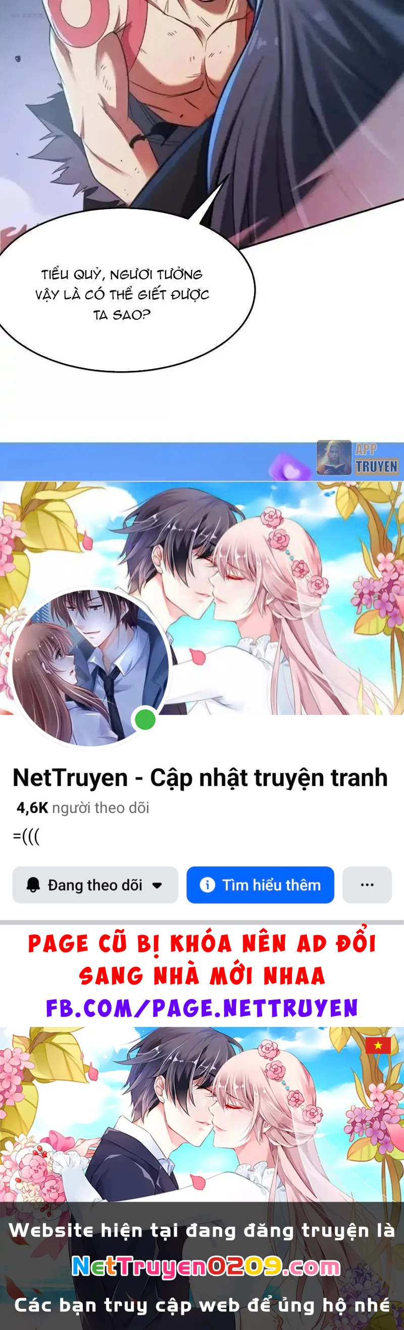 Tiên Vương Thú Liệp Pháp Tắc Chapter 25 - 33