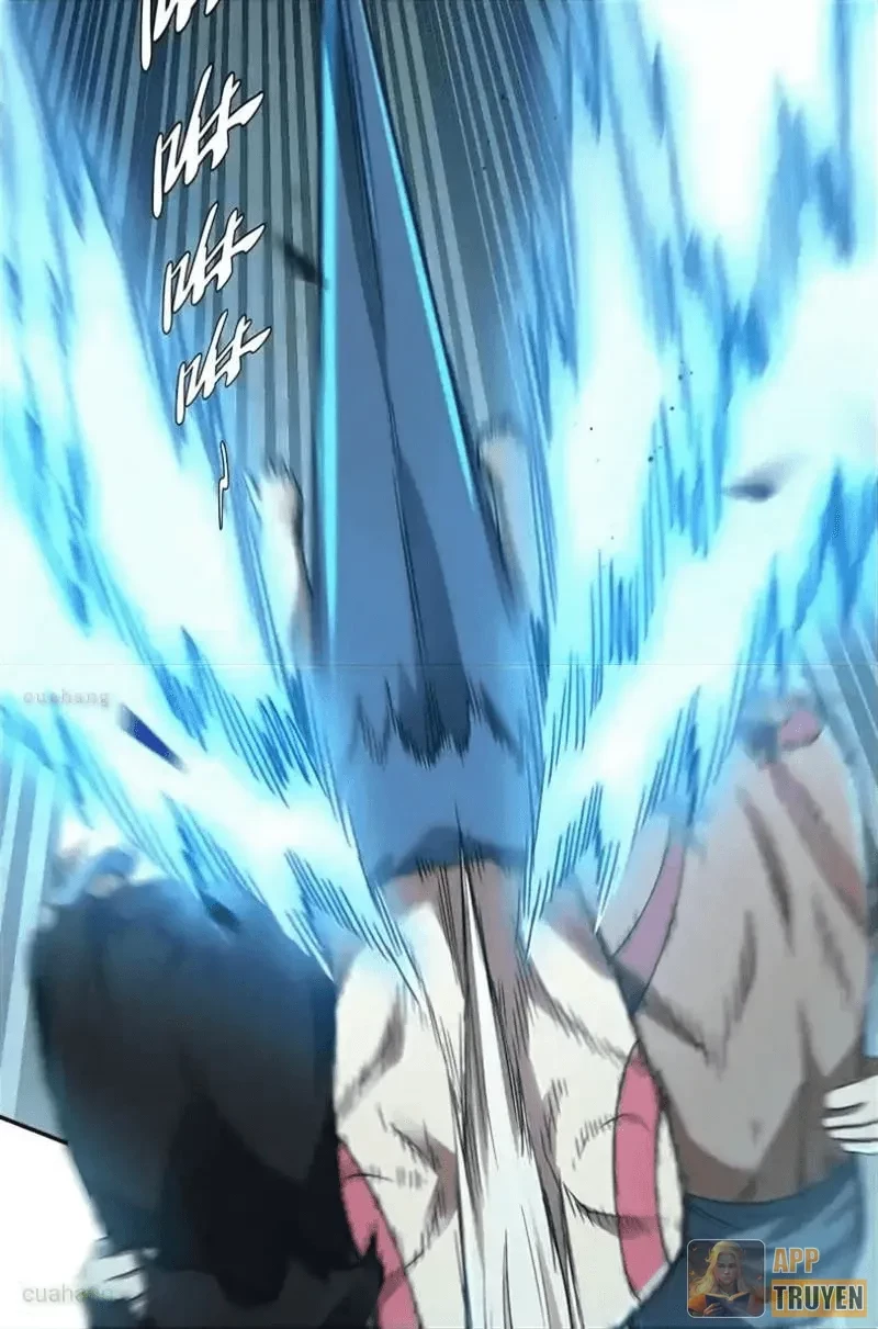 Tiên Vương Thú Liệp Pháp Tắc Chapter 26 - 6